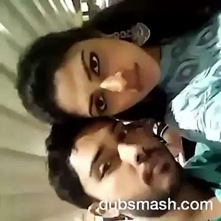 Pattivaithiyam