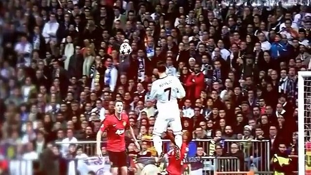 Lionel Messi vs Cristiano Ronaldo ● Ultimate Skills ● HeilRJ & Teo Cri HDCristiano Ronaldo • Crazy Skills • Dribbling ║HD║