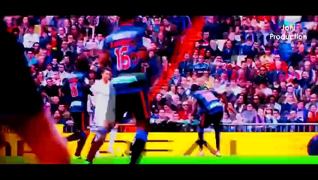 Cristiano Ronaldo Lionel Messi vs Cristiano Ronaldo ● Ultimate Skills ● HeilRJ & Teo Cri HDCristiano Ronaldo • Crazy Skills • Dribbling ║HD║ ► Unstoppable