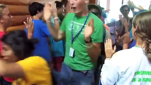 Самая смешная подборка приколов Февраль 2014