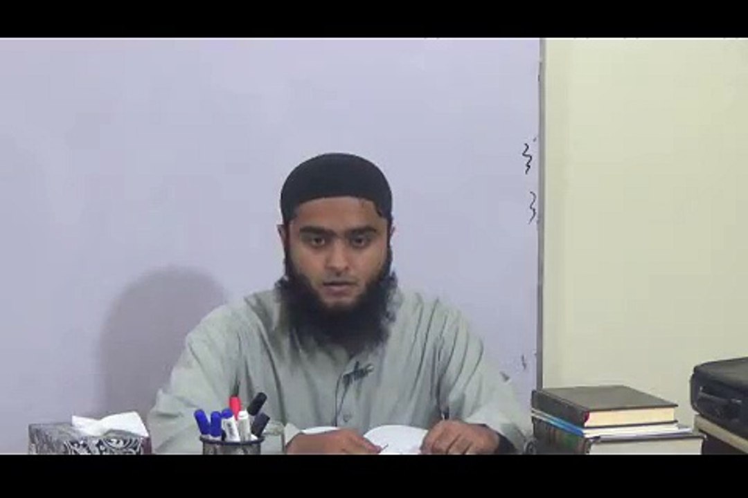 round1 vid6