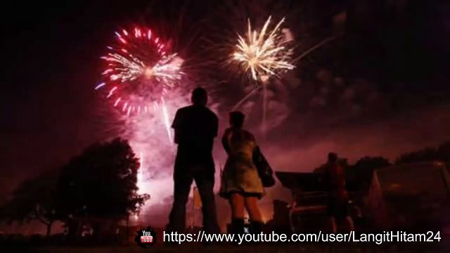 House Musik Dugem 2014 DJ Remix 2014, DJ Morena 2014 terbaru, DJ Disco Nonstop Dugem 2014