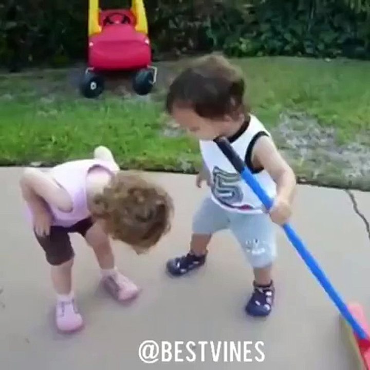 işte En iyi Arkadaş