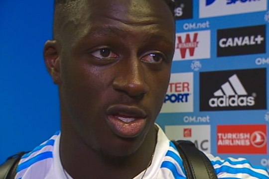 Mendy : «Pas assez tranchant offensivement»