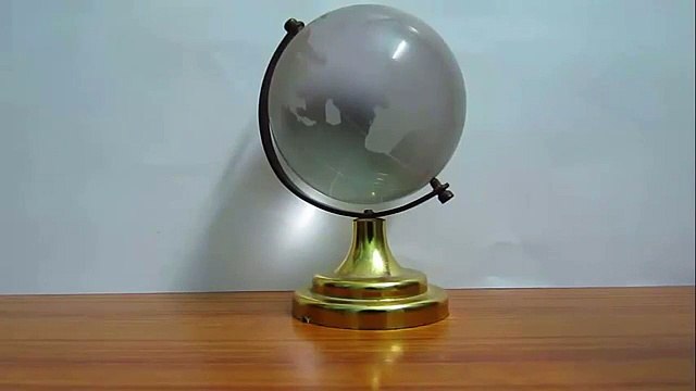 vastu shastra -feng shui - Globe