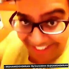 தமிழில் டோசை செய்முறைகள்: பல வகைகள் மற்றும் விரிவான வழிகாட்டி