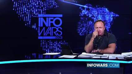 Transgender Rant_ Leave My Children Alone_