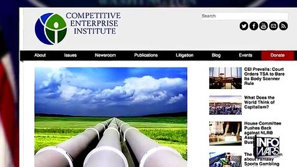 New Document Hillary Violated National Security