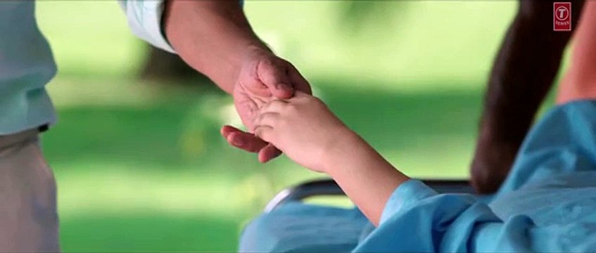 Aa Bhi Jaa Tu Kahin Se - Sonu Nigam letest vedeo