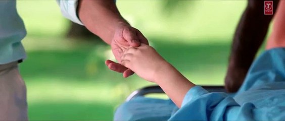 Aa Bhi Jaa Tu Kahin Se - Sonu Nigam  letest vedeo