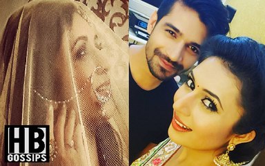 Yeh Hai Mohabbatein Divyanka Tripathi Is Getting Married 8th November 2015