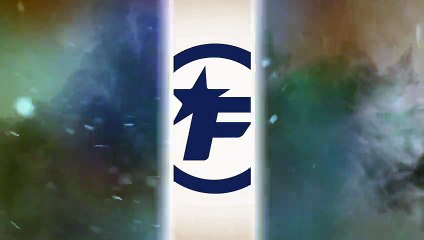 Le nouveau but dAndré Pierre Gignac au Mexique ! vidéo