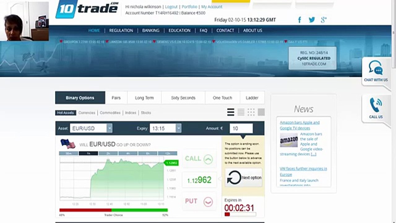 FastCash.Biz Follow Up REVIEW