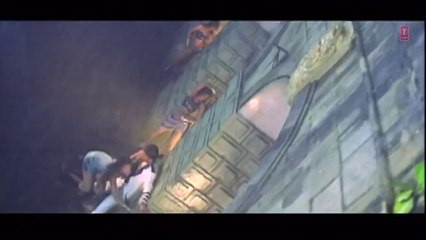 Yeh Ishq Hai Gunah_Full-Video-Song_Madhoshi _ John Abraham, Bipasha Basu-Full-HD_1080p