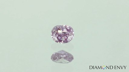 The very best pink diamond necklaces online