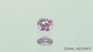 The best pink cheap diamond jewelry online