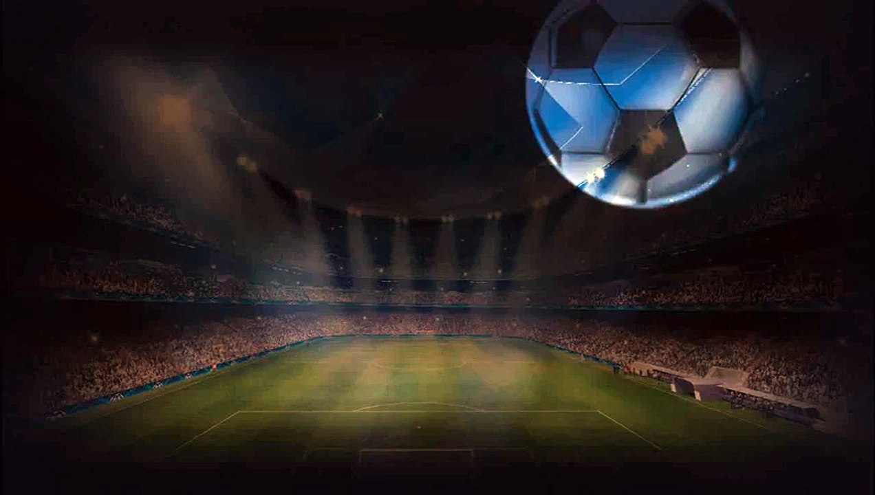 West Ham United vs Everton 1-1 Highlights & Goals 2015_16 Premier League 07-11-2015