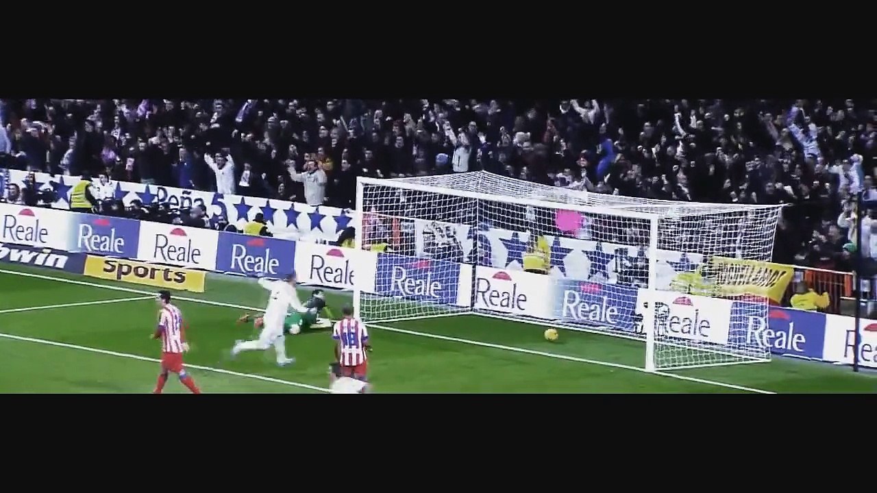 Cristiano Ronaldo - Footballing Superstar   CR7 Movie   Cristiano Ronaldo ▶ Happy Birthday, Cris   by Mr (1)