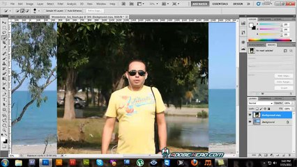 BANGLA CS5