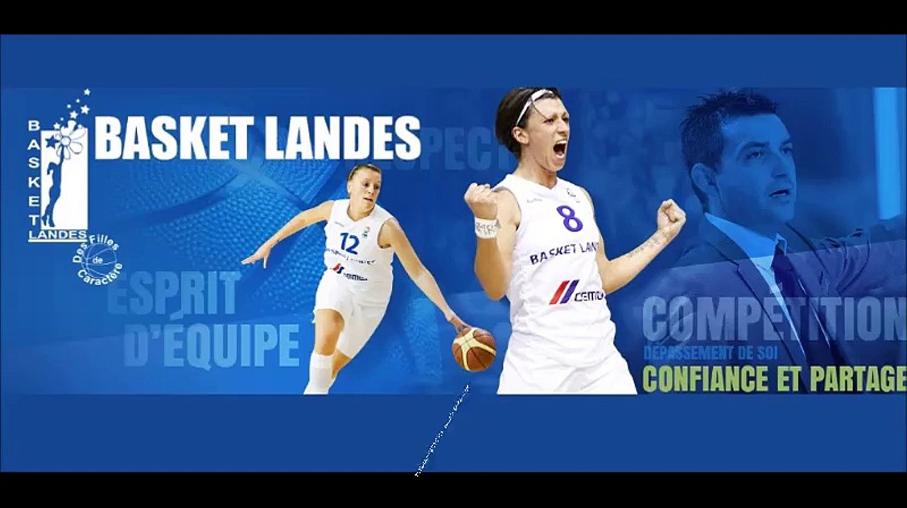 BL-Hainaut ALGC