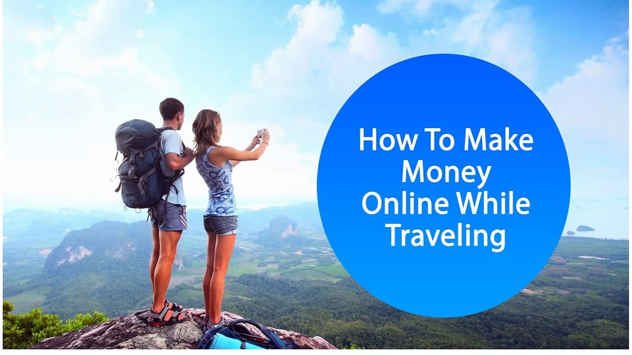 Philippines Online Typing jobs at home with Guaranteed Payment video