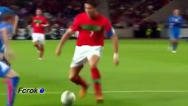 Cristiano Ronaldo ► Best Skills & Goals ● Portugal ● Cristiano Ronaldo ▶ Happy Birthday, Cris   by Mr (1) HD