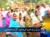 Geo News Headlines - 09 Nov 2015 - 2400