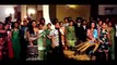 Dard-E-Dil Dard-E-Jigar - Karz --- old best hindi song