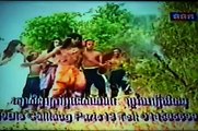 រឿង បក្សីចាំក្រុង វគ្គ ព្រះបាទព្រហ្ម កិល , Baksey Chamkrong (Preah Bat Prum Kel )