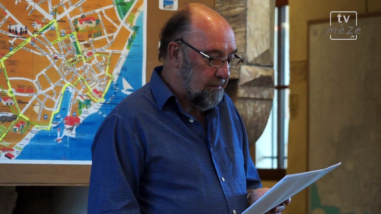 Qu’est-ce qui fait Peuple ? Le peuple hébraïque selon l'ancien testament