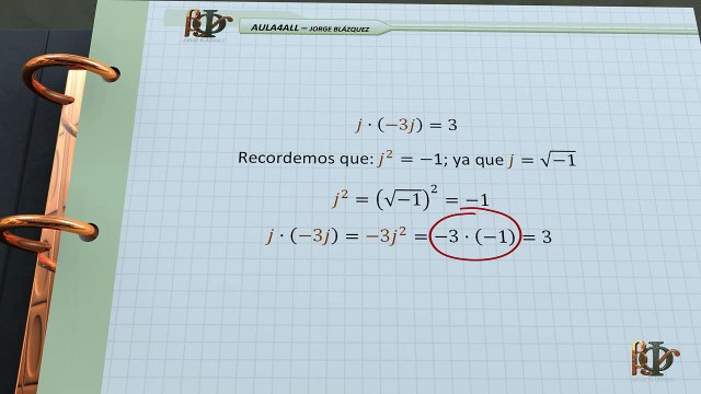 Numeros complejos - suma - resta- multiplicacion - division - potenciacion - radicacion -