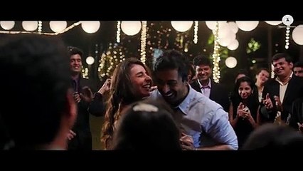 Teri Adhaon Main Official Video Song HD - 3 A.M - Rannvijay Singh & Anindita Nay