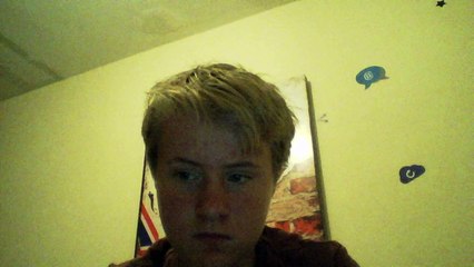 🎶 Live Music Studio | Hit Radio Streaming