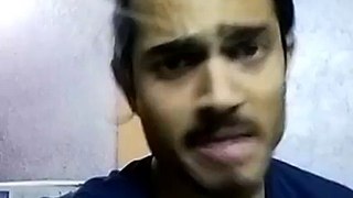 Desi Vines - bb ki vines - Dubsmash :D