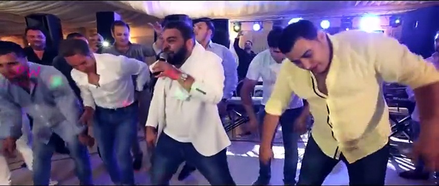 FLORIN SALAM 2015 ZOMBIE, 2015 manele noi 2015, Florin Salam Ma omoara 2015 Manele noi