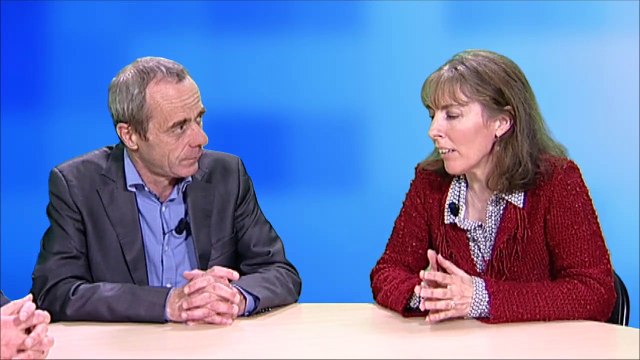 D!CI TV : EDSB l'Agence, le fournisseur d'électricité d'ici