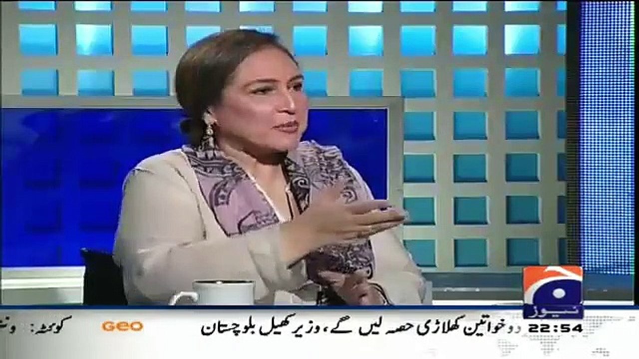 Jo Qoumen Doob Rahi Hon Unke Numaindon Ke Pass Nachne Gaane Ka Waqt Nahi..
