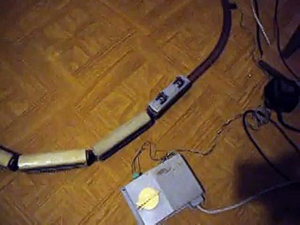 MOV04530
