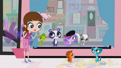 LPS 02X04 [30] Latino