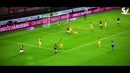 Download Video: Carlos Bacca ● AC Milan 2015-2016 - Goals & Skills  HD