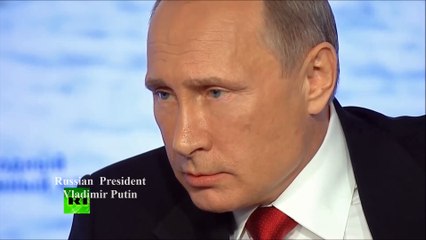 US Navy TRIDENT II Launch: UGM-133A Above Earth-Sun Terminator