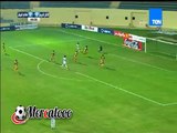 اهداف مباراة ( الانتاج الحربي 2-1 طلائع الجيش )  الدوري المصري الممتاز 2015/2016