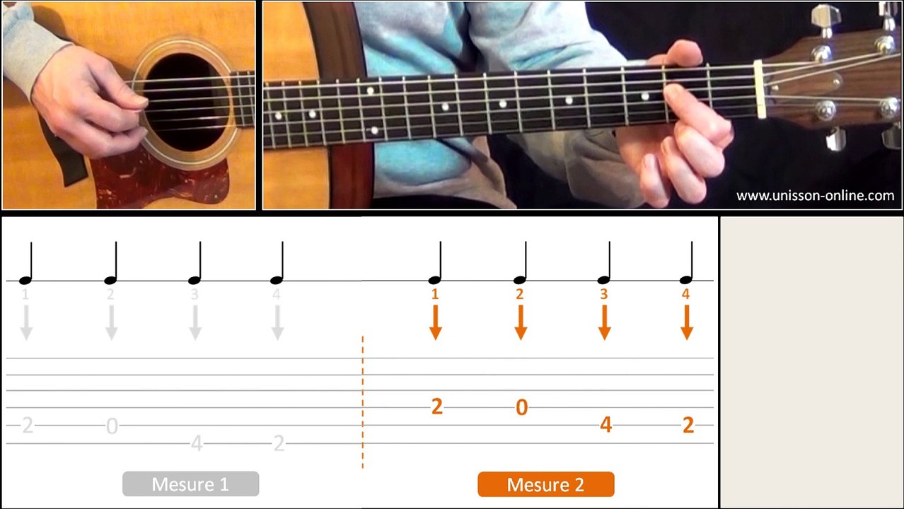 Jouer Love is all (Roger Glover & Th