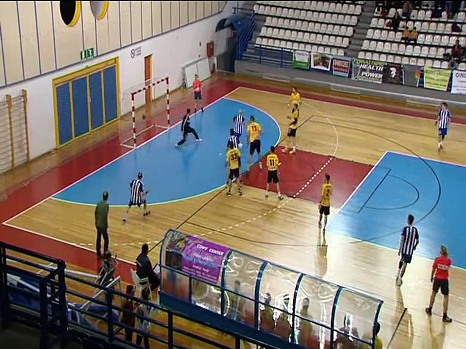 Φθία Λαμίας-Καματερό 24-28