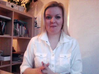 Клиент пошутил? Отлично! Быстро реагируйте в ответ.