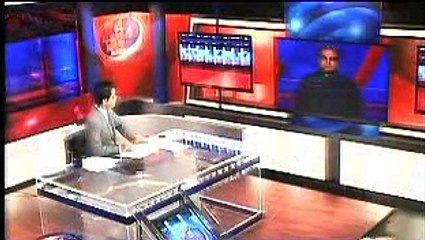 Aaj Shahzeb Khanzada K Sath, 30 October, 2015_clip2