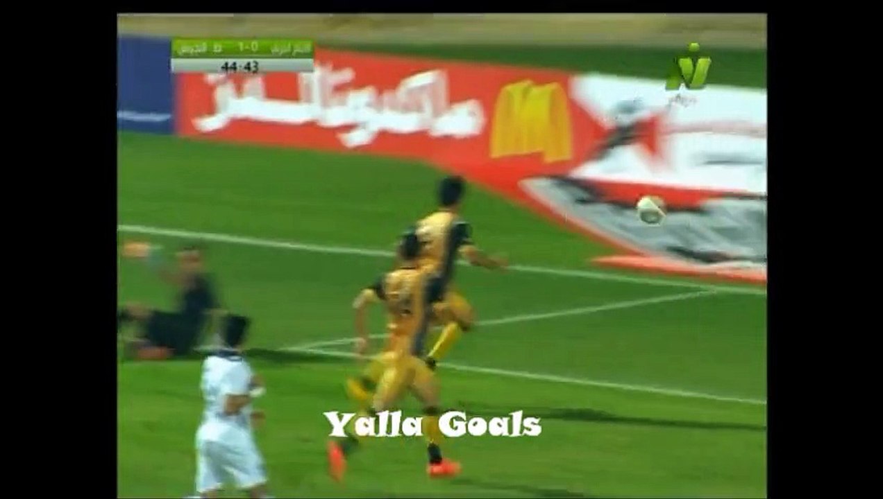 أهداف الجيش والإنتاج