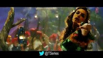 Ghoor Ghoor Ke HD VIDEO Song Ekkees Toppon Ki Salaami [2014]