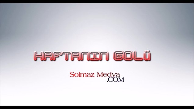 Windyes CUP Gruplar 4. Hafta (A Grubu 4 & 5 . Haftalar,B Grubu 4.Hafta)