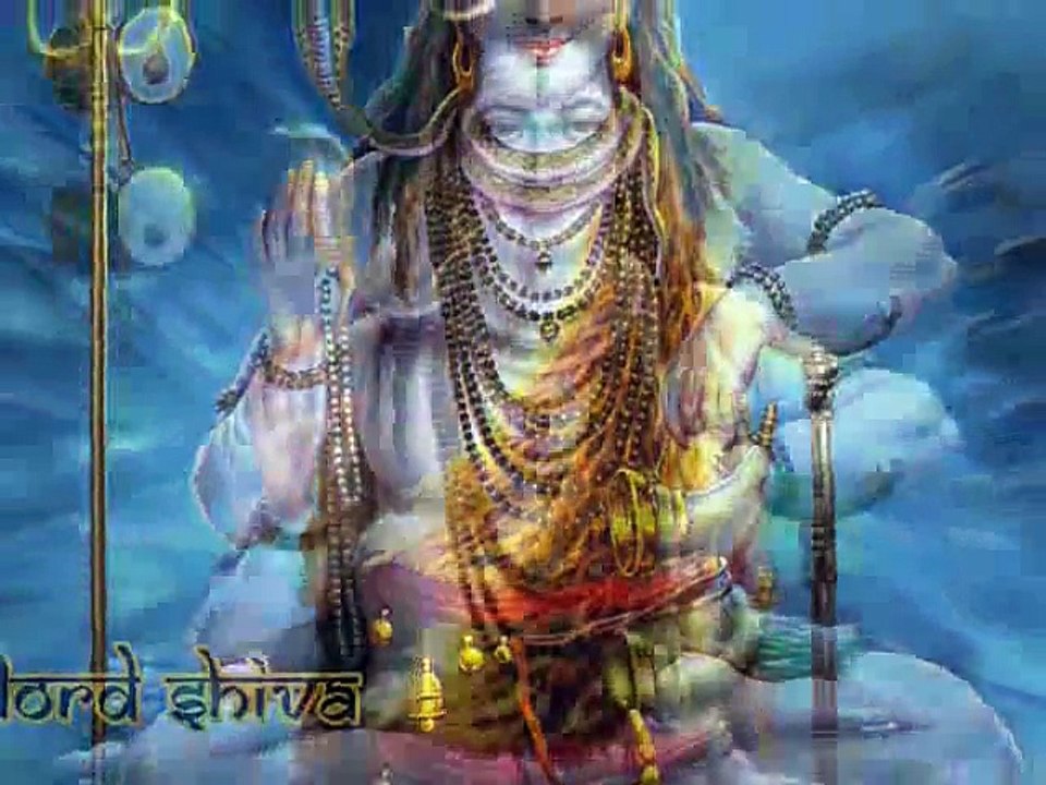 WE ALL NEED YOUR HELP  LORD
